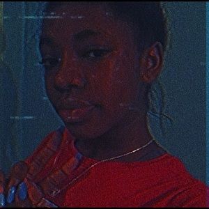 Meet your Posher, Angel